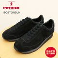 PATRICK �ѥȥ�å� BOSTONSUN �ܥ��ȥ󥵥� NOIR �Υ����� �� ���ˡ����� ���塼�� ��� ��ǥ����� ���ե� �ץ쥼��� £��ʪ�����ʸ�����̵����