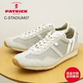 PATRICK �ѥȥ�å� C-STADIUM07 �����륹�������� 07 R-ECR ��ե쥯���� ������� �� ���ˡ����� ���� �ڤ����塼�� ��å��� �ä��� ��� ��ǥ����� ���ե� �ץ쥼��� £��ʪ�����ʸ�����̵����