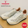 PATRICK �ѥȥ�å� MARATHON-MJ �ޥ饽�󡦥⥶�������㥫���� BGE �١����� �� ���ˡ����� ���� �ڤ����塼�� ��� ��ǥ����� ���ե� �ץ쥼��� £��ʪ�����ʸ�����̵����