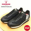 PATRICK �ѥȥ�å� MARATHON-MJ �ޥ饽�󡦥⥶�������㥫���� BLK �֥�å� �� ���ˡ����� ���� �ڤ����塼�� ��� ��ǥ����� ���ե� �ץ쥼��� £��ʪ�����ʸ�����̵����