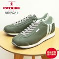 PATRICK �ѥȥ�å� NEVADA II �ͥХ�2 MOSS �⥹  �� ���ˡ����� ���塼�� ��� ��ǥ����� ���ե� �ץ쥼��� £��ʪ �����ʸ�����̵����
