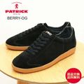 PATRICK  �ѥȥ�å� BERRY-OG �٥꡼�����ꥸ�� BLK �֥�å�  �� ���ˡ����� ���塼�� ��� ��ǥ����� ���ե� �ץ쥼��� £��ʪ�����ʸ�����̵����