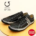SPINGLE ���ԥ󥰥� SP-168 BLACK/WHITE �֥�å�/�ۥ磻�� �� ���ˡ����� ���塼�� ���ԥ󥰥�ࡼ�� ��� ��ǥ����������ʸ�����̵����