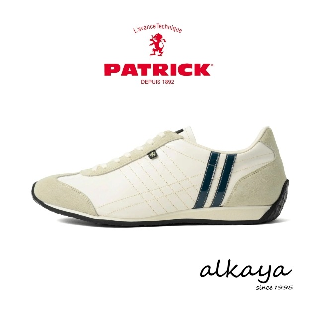 PATRICK �ѥȥ�å� IRIS-PT �����ꥹ���ѥƥ�� WH/GN �ۥ磻��/���꡼�� �� ���ˡ����� ���� �ڤ����塼�� ��� ��ǥ����� ���ե� �ץ쥼��� £��ʪ �����ʸ�����̵����