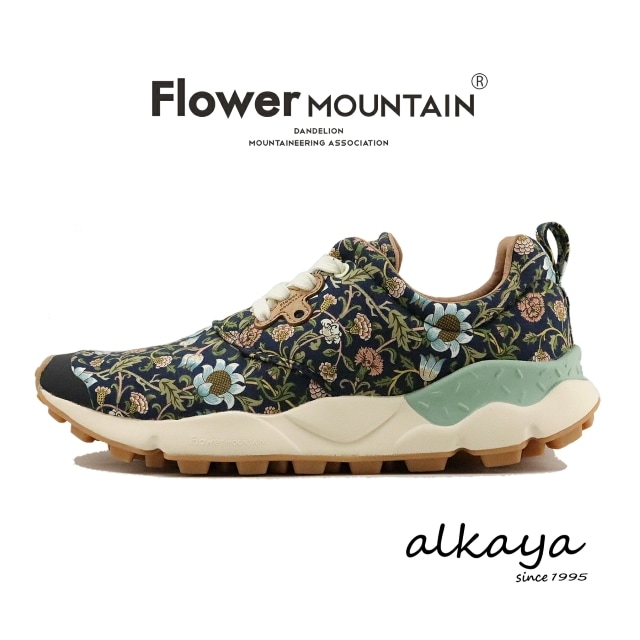 Flower MOUNTAIN �ե� �ޥ���ƥ� PAMPAS �ѥ�ѥ� MANOR NAVY �ޥʡ��ͥ��ӡ� �� ���ˡ����� ���塼�� ���ե� �ץ쥼��� £��ʪ�����ʸ�����̵����