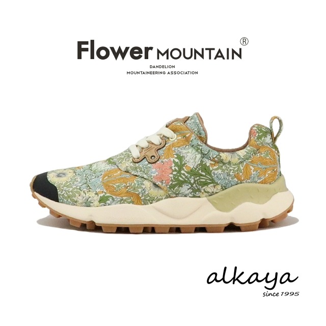 Flower MOUNTAIN �ե� �ޥ���ƥ� PAMPAS �ѥ�ѥ� POPPY ORANGE �ݥԡ������ �� ���ˡ����� ���塼�� ���ե� �ץ쥼��� £��ʪ�����ʸ�����̵����