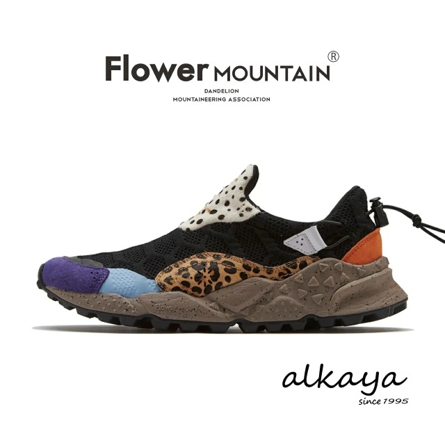 Flower MOUNTAIN �ե� �ޥ���ƥ� HONEYCOMB �ϥ˥��� BLACK/BEAST �֥�å�/�ӡ����� ���ƥå�����åץ��� ����åݥ� ��  ���塼�������ˡ����������ʸ�����̵����