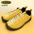 KEEN ������ ��ǥ����� JASPER ���㥹�ѡ�  LEMON CURRY/LEMON CURRY ���󥫥꡼/���󥫥꡼ �� ���ˡ����� ���塼�� �����ȥɥ� �ե��� ���ե� �ץ쥼��� £��ʪ�����ʸ�����̵����