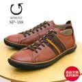 SPINGLE ���ԥ󥰥� SP-198�ʵ�SPM-198�� RED BROWN ��åɥ֥饦�� �� ���ˡ����� ���塼�� ���ԥ󥰥�ࡼ�� ���ԥ󥰥�ࡼ�� �����ʸ�����̵����