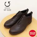 SPINGLE ���ԥ󥰥� SP-6155 BROWN �֥饦�� ���ԥ󥰥�ࡼ�� ���ԥ󥰥�ࡼ�� �ӥ� �����ʸ�����̵����