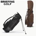 BRIEFING GOLF �֥꡼�ե��� ����� CR-4 #04 LC HOL ����ǥ��Хå� ������� BLACK �֥�å� BROWN �֥饦�� ��� ��ǥ����� WINTER����������ꡡ�������谷Ź�� 3.5kg