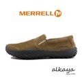 MERRELL ���� WRAPT SLIP ON ��ץ� ����å� ���� CARIN ����� �� ���ˡ����� ����åץ��� ����åݥ� ��� �����ȥɥ� ����ե����� ���塼�� �٥��եå�