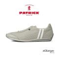 PATRICK �ѥȥ�å� PAMIR+ �ѥߡ��롦�ץ饹 GRY ���졼  �� ���ˡ����� ���� �ڤ����塼�� ��� ��ǥ����� ���ե� �ץ쥼��� £��ʪ �ӥ��ͥ� �����奢�� �ܳ� �쥶�� �ѥߡ�������ʸ�����̵����