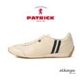 PATRICK �ѥȥ�å� PAMIR+ �ѥߡ��롦�ץ饹 CRM ���꡼��  �� ���ˡ����� ���� �ڤ����塼�� ��� ��ǥ����� ���ե� �ץ쥼��� £��ʪ �ӥ��ͥ� �����奢�� �ܳ� �쥶�� �ѥߡ�������ʸ�����̵����