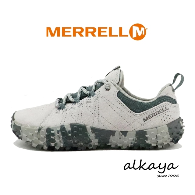 MERRELL メレル  WRPAT ラプト  PALOMA パロマ 靴 スニーカー レディース アウトドア コンフォート シューズ ベアフット ハイキング ギフト プレゼント 贈り物