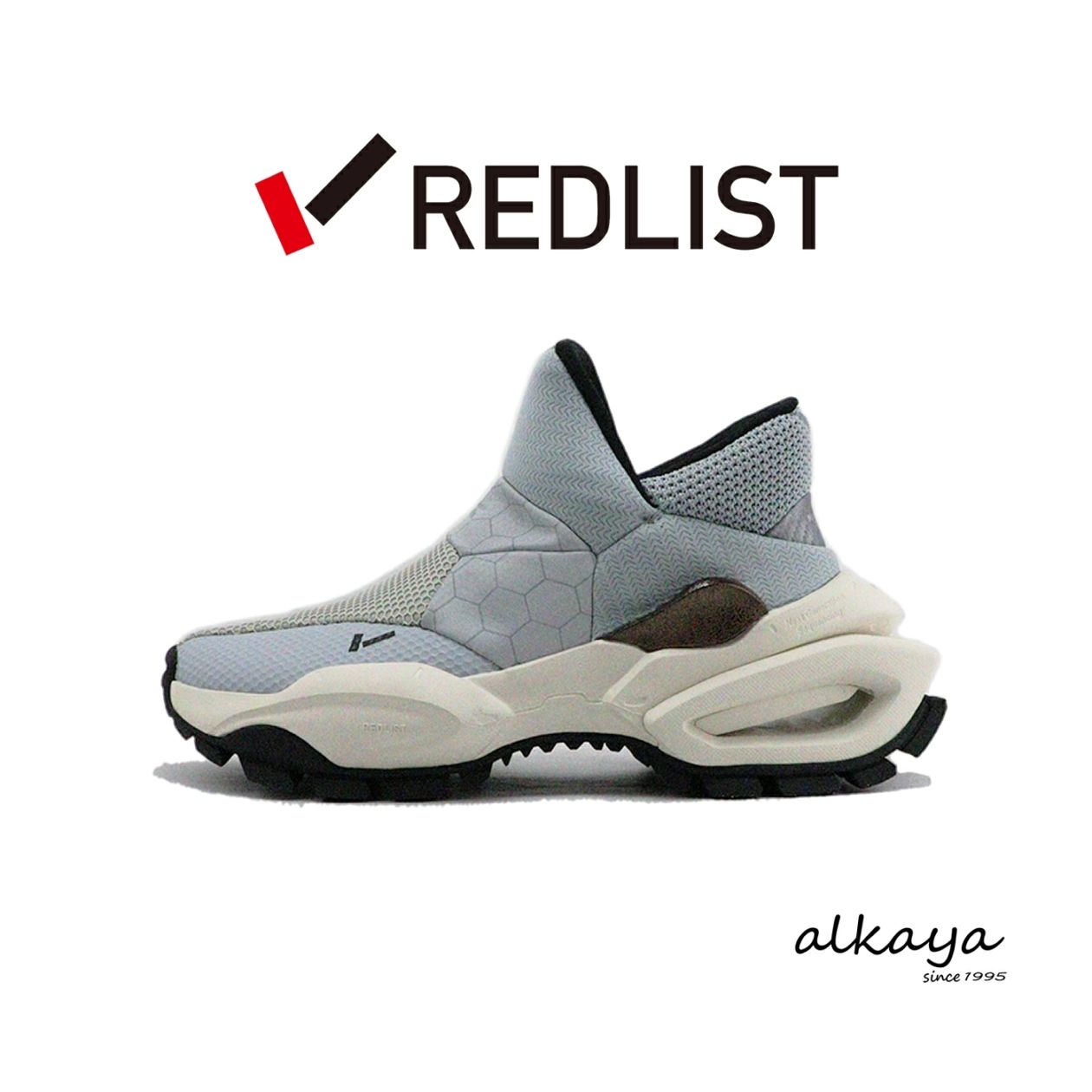 SPINGLE MOVE PATRICK MERRELL等 シューズ全品正規販売 【アルカヤ靴店