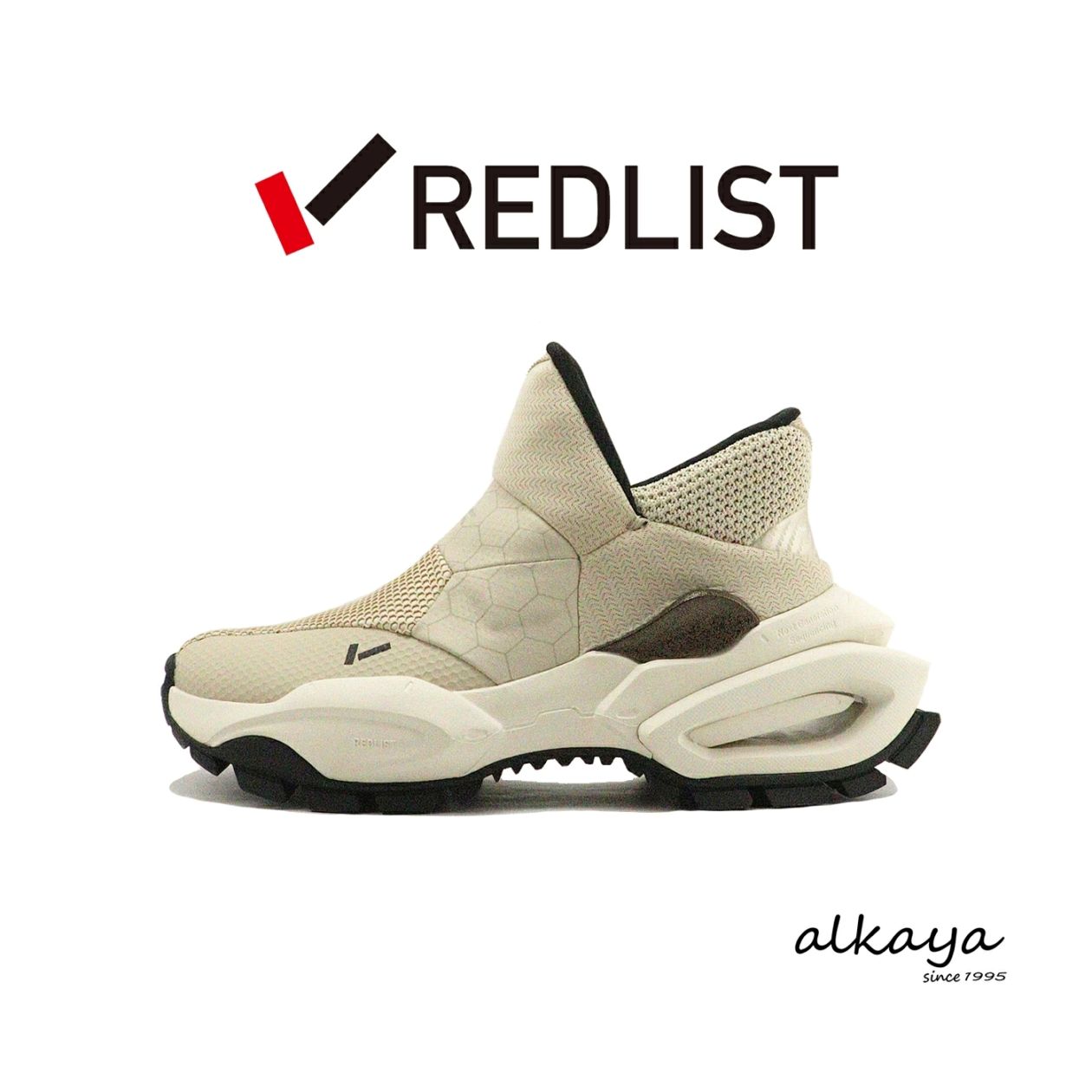 SPINGLE MOVE PATRICK MERRELL等 シューズ全品正規販売 【アルカヤ靴店