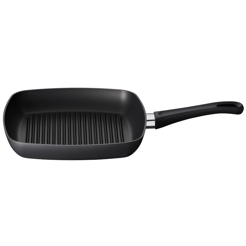 スキャンパン Classic シリーズ グリルパン 27×27cm（新品未使用） Amazon｜スキャンパン フライパン Classic グリルパン 27 × 27cm