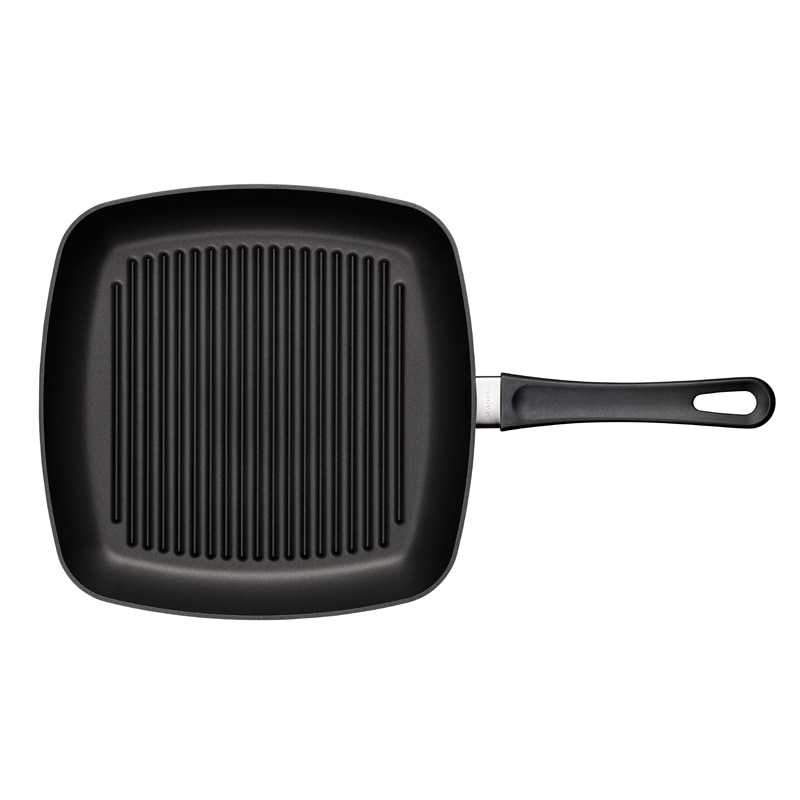 スキャンパン Classic シリーズ グリルパン 27×27cm（新品未使用） スキャンパン Classic - グリルパン 27x27 cm | クラッシック