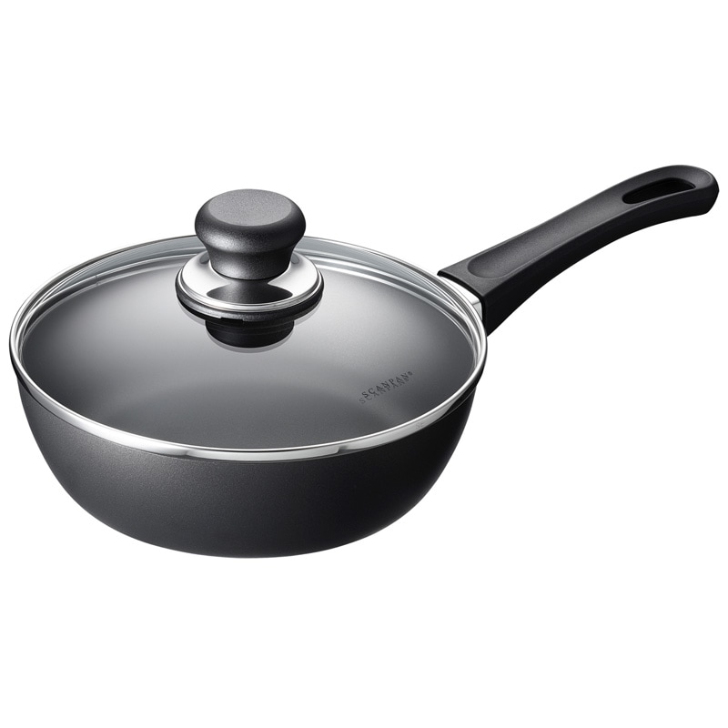 Classic - ơѥ 20 cmʳա