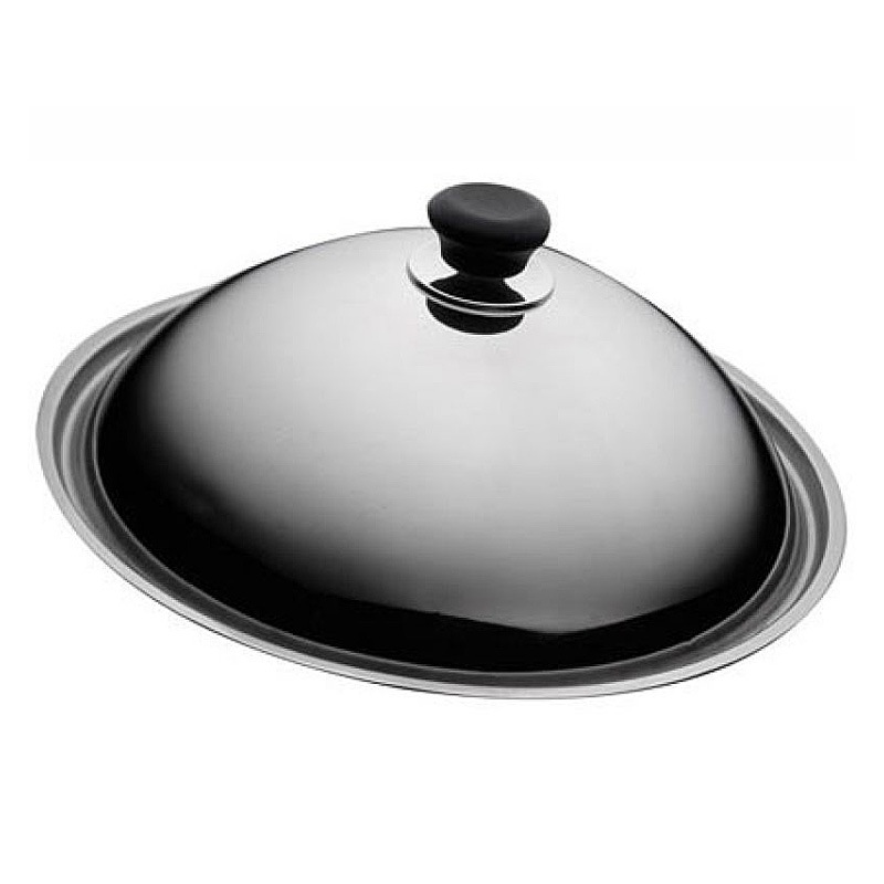 ��Ȣ̵�� 20%���ա� Accessories - �ɡ��೸ 28 cm