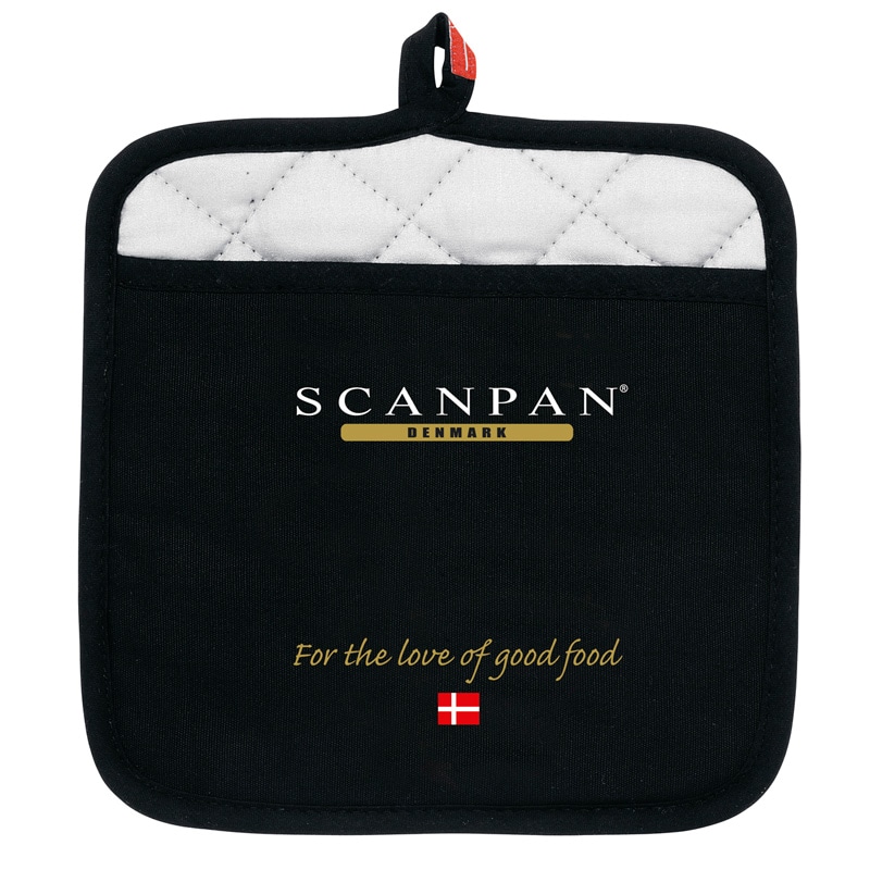 Accessories - �ݥåȥۥ����