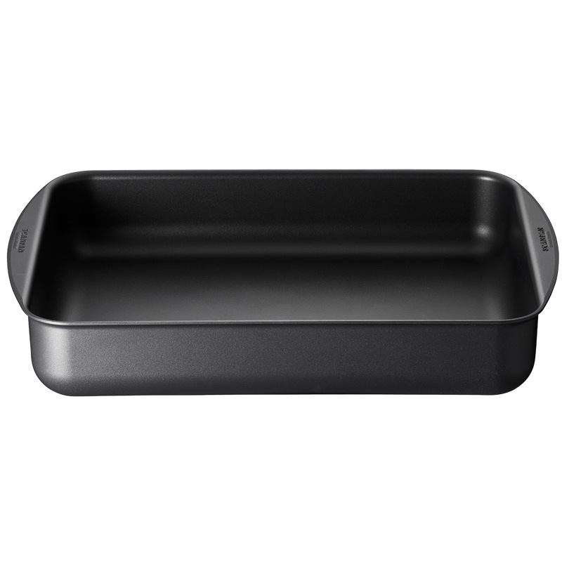 スキャンパン Classic - ロースティングパン 44x32 cm | クラッシック