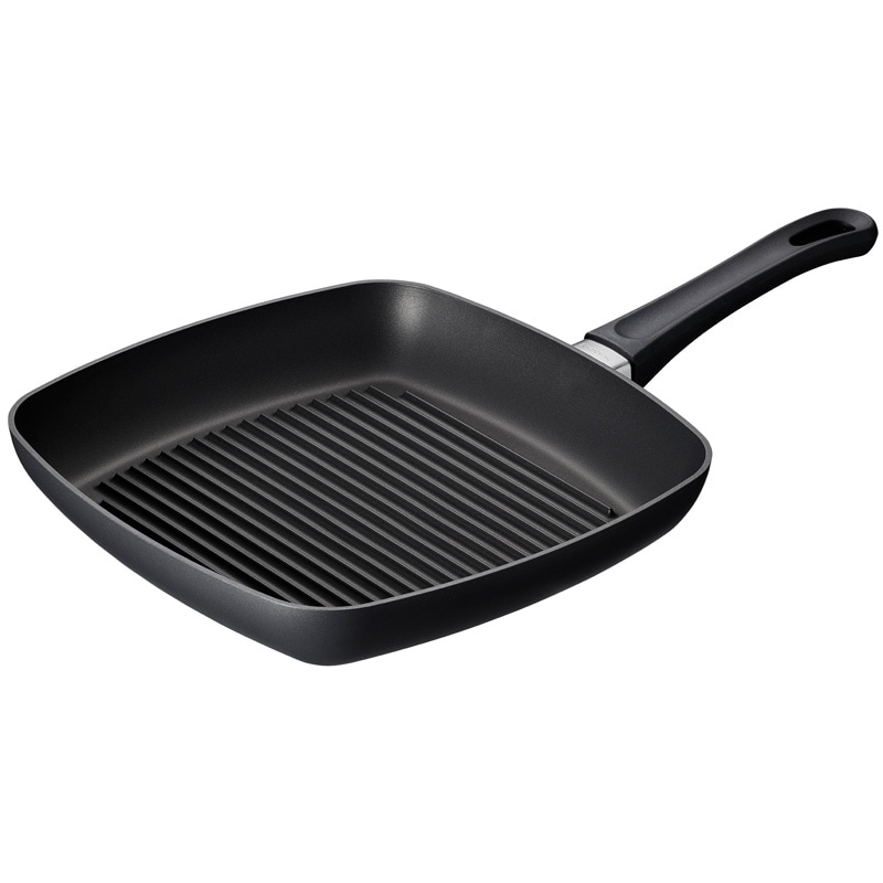 �ڥ����ȥ�åȡ�Classic - �����ѥ� 27x27 cm