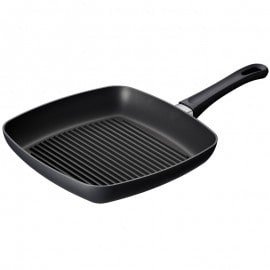 �ڥ����ȥ�å� 10%���ա�Classic - �����ѥ� 27x27 cm