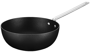 スキャンパンT echnIQ26センチ