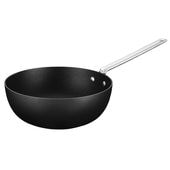TechnIQ - �ӥ��ȥ��ѥ� 26cm/3.7L (IH���б�)