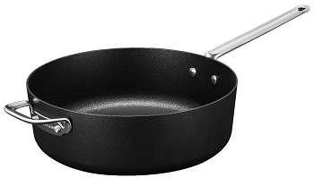 TechnIQ - 㥤ȥ֥졽㡼 30cm/5.5L (IHб)