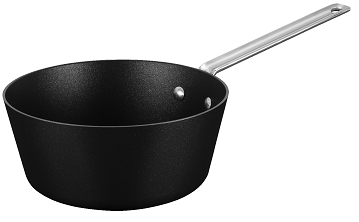 スキャンパン TechnIQ - IH ウィンザー 22cm/2.8L | テクニック