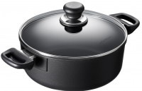 Classic - �ێ� �������Ύߎ��� 24cm / 3.0L�ʳ��ա�