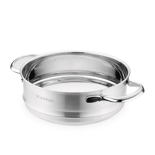 ڥȥå 20%աAccessories - ֥ܥ顼 20 cm