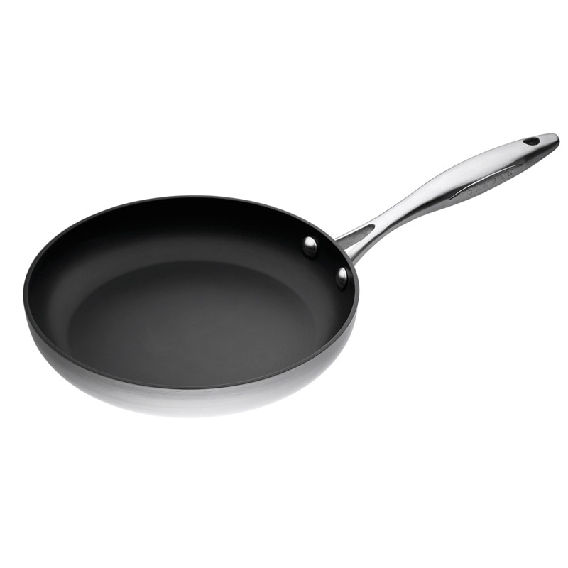 �ڥ����ȥ�å� 10%���ա�CTX - �ե饤�ѥ� 26 cm