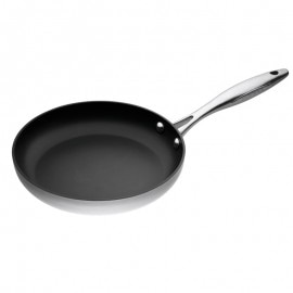 �ڥ����ȥ�å� 10%���ա�CTX - �ե饤�ѥ� 26 cm