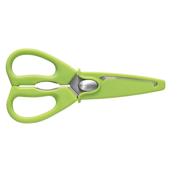 Spectrum - �ϥ��� ���꡼��