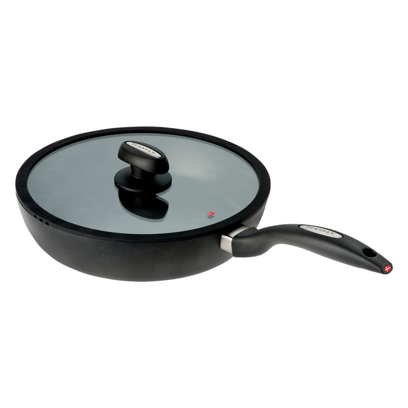 ڥȥå 10󥪥ա IQ - ơѥ 26cmʳա