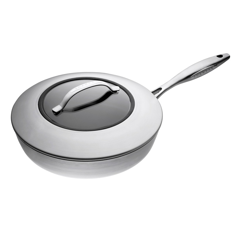 �ڥ����ȥ�å�10%���ա�CTX - ���ơ��ѥ� 28 cm�ʳ��ա�