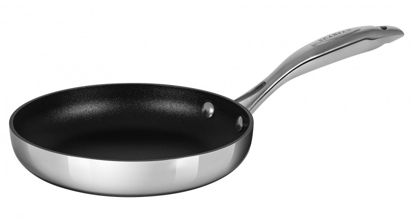 �ڥ����ȥ�å� 30%���ա� HaptIQ -  �ե饤�ѥ� 26cm
