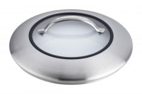 ڥȥå 5%աCTX-饹 26cm