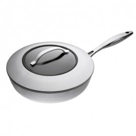 ��Ȣ�ʤ� 10%���ա�CTX - ���ơ��ѥ� 28 cm�ʳ��ա�