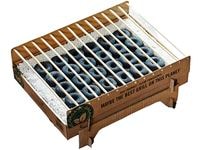 �ڲƤ�SALE 20%���ա�CASUSGRILL ����եȥ�����2�� ���åȡ�