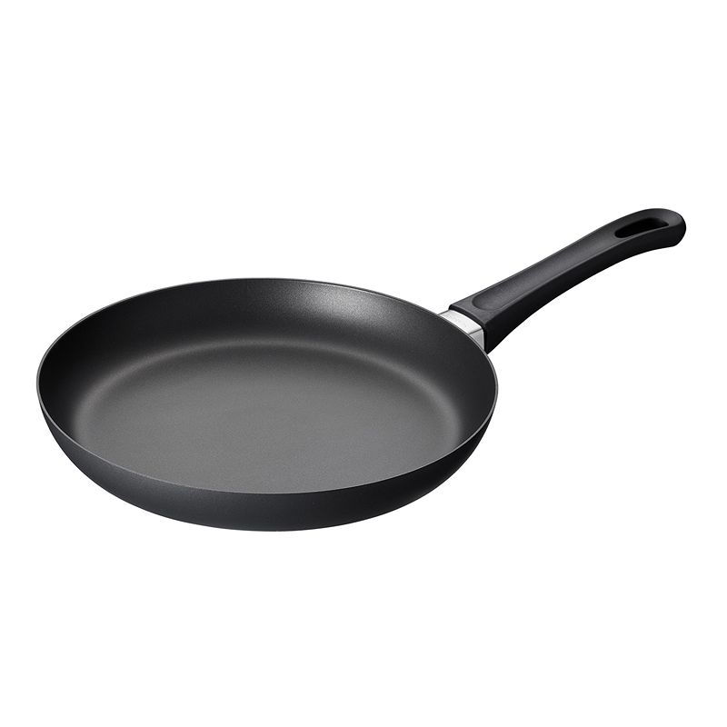 Classic - �ե饤�ѥ� 26 cm