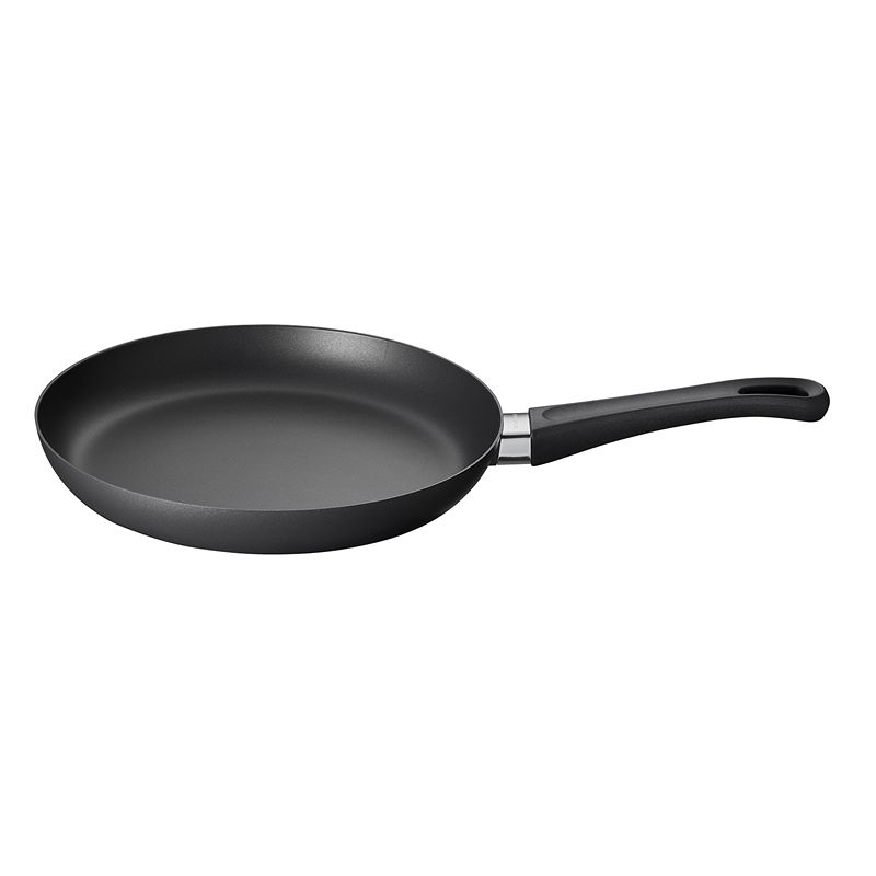 Classic - �ե饤�ѥ� 26 cm
