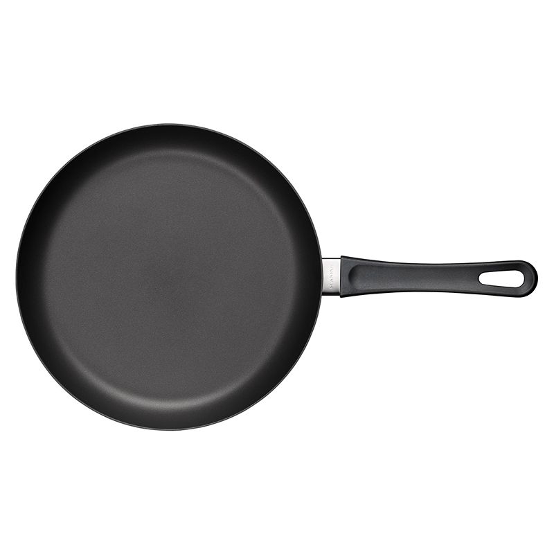 Classic - �ե饤�ѥ� 26 cm
