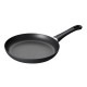 Classic - �ե饤�ѥ� 26 cm