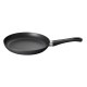Classic - �ե饤�ѥ� 26 cm