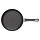Classic - �ե饤�ѥ� 26 cm